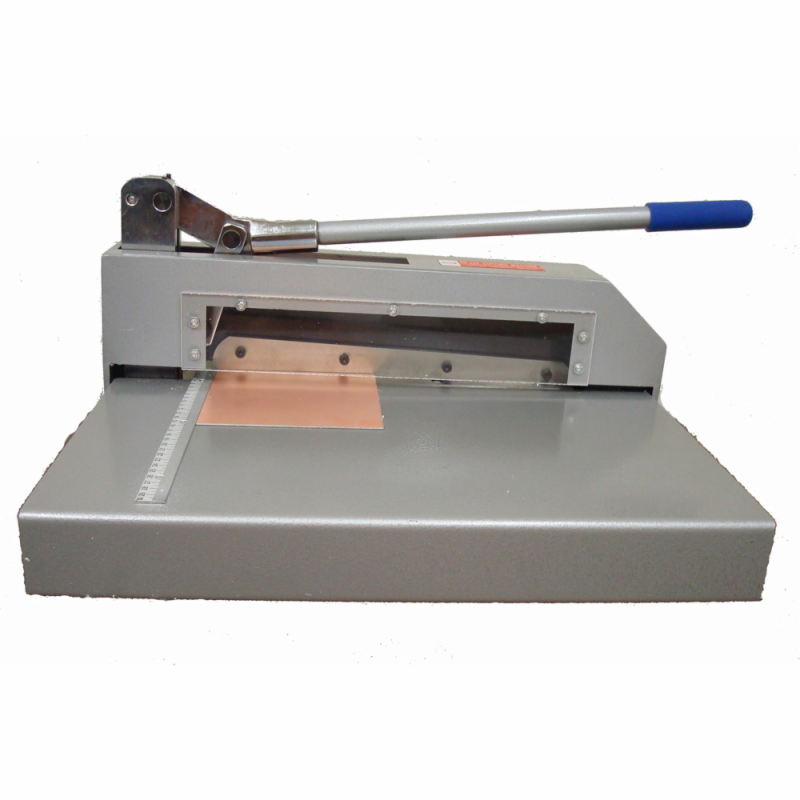 Pcb Cutter