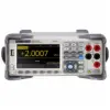 Siglent Sdm X Digit Dual Display Digital Multimeter