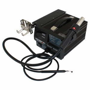 Bk6000 blackjack