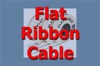 Ribbon Cable