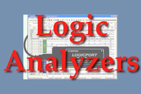 Logic Analyzers