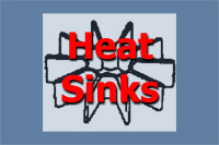 Heat Sinks
