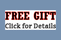 Promotional Special