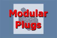 Modular Plugs
