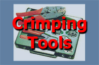 Crimping Tools