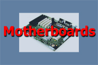 Motherboards
