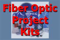 Project Kits