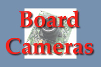 Board Cameras