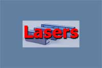 Lasers