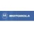 Motorola Data Books