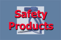 Safety Products