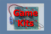 Game Kits