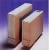 External SCSI Subsystem Enclosures