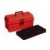 Tool Boxes