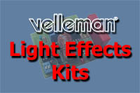 Light Effects Kits
