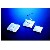 Self-Adhesive Tie Mounts