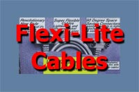 Flexi-Lite Cables
