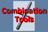 Combination Tools