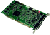 Sound Cards