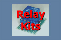 Relay Kits