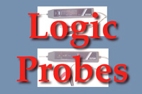 Logic Probes