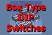 Box Type