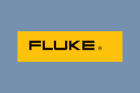 FLUKE Test Equipment
