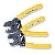 Networking Tools