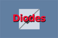 Diodes