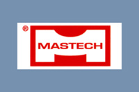 PRECISION MASTECH Test Equipment