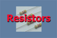 Resistors