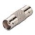 BNC Splice Female Connectors & Adapters
