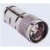 Twinaxial Connectors