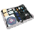 PC Toolkits