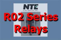 R02 Series