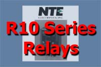 R10 Series