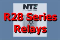 R28 Series
