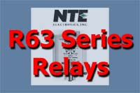 R63 Series
