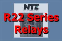 R22 Series