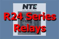 R24 Series