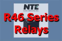 R46 Series