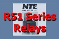 R51 Series