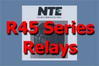 R45 Series