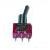 Toggle Switches
