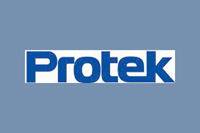 PROTEK Test Equipment