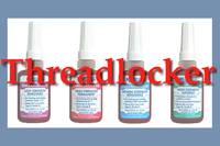 Threadlocker