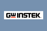 INSTEK Test Equipment