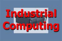 Industrial Computing