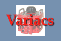 Variacs