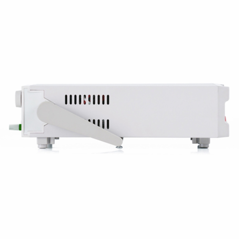 ITECH IT6953A 150V 10A Wide-range Programmable DC Power Supply